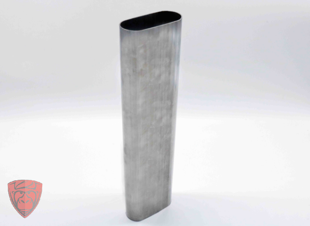 機械結構用不銹鋼管.png 機械結構用不銹鋼管.png