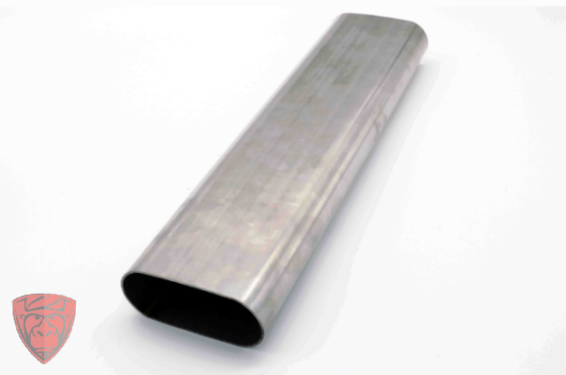 機械結構用不銹鋼管.png 機械結構用不銹鋼管.png