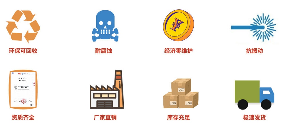不銹鋼水管.jpg 不銹鋼水管.jpg